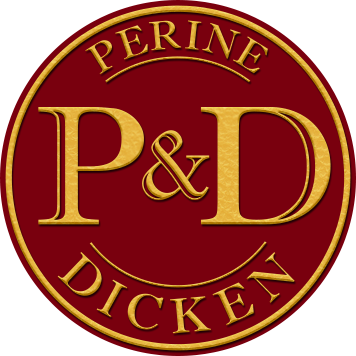 Perine & Dicken